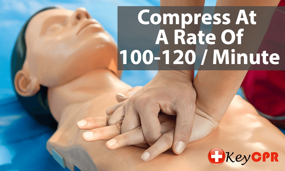 performing-cpr-chest-compressions-infant-child-adult-updated-2019